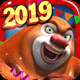 宝威体育截图0